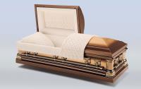 Bradley Family Funeral & Cremation Service image 5